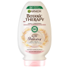 Garnier Botanic Therapy Oat Delicacy Балсам за коса
