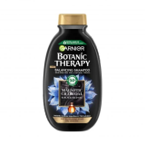 Garnier Botanic Therapy...