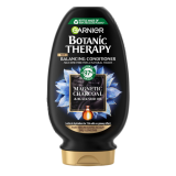 Garnier Botanic Therapy...