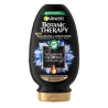 Garnier Botanic Therapy Magnetic Charcoal Балсам за коса