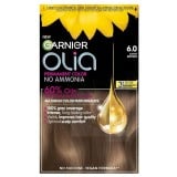 Garnier Olia Боя за коса