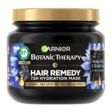 Garnier Botanic Therapy...