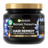 Garnier Botanic Therapy Magnetic Charcoal Маска за коса