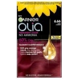 Garnier Olia Боя за коса