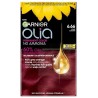 Garnier Olia Боя за коса