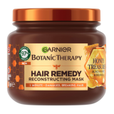 Garnier Botanic Therapy...