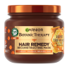 Garnier Botanic Therapy Honey Treasures Маска за коса