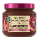 Garnier Botanic Therapy...
