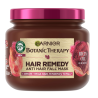 Garnier Botanic Therapy Ricin Oil & Almond Маска за коса