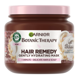 Garnier Botanic Therapy Oat...