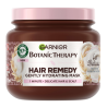 Garnier Botanic Therapy Oat Delicacy Маска за коса