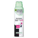 Garnier Mineral Invisible...