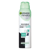 Garnier Deo Mineral...