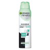 Garnier Deo Mineral Invisible Black&White&Colors Дамски део спрей