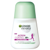Garnier Deo Mineral Action Control 48H Дамски рол-он