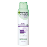 Garnier Deo Protection Skin...