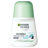 Garnier Deo Mineral...
