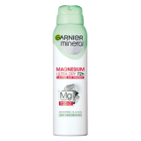 Garnier Deo Mineral...