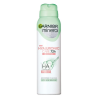 Garnier Deo Hyaluronic Care Antiperspirant Део спрей
