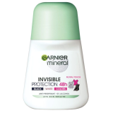 Garnier Deo Mineral...