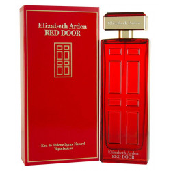elizabeth-arden-red-door-parfyum-za-jeni-edt-5447630060.jpg