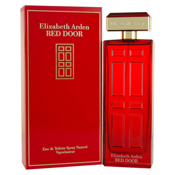 elizabeth-arden-red-door-parfyum-za-jeni-edt-5447630060.jpg