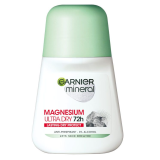 Garnier Deo Mineral...