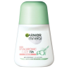 Garnier Deo Mineral Hyaluronic Care 72H Дамски рол-он