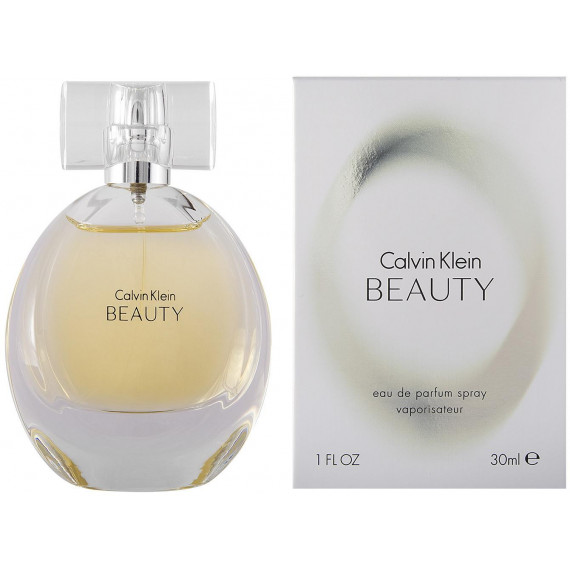 calvin-klein-beauty-parfyum-za-jeni-edp-5411738012.jpg