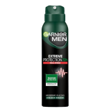 Garnier Dео Mineral Extreme...