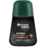 Garnier Deo Men Extreme...