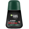 Garnier Deo Men Extreme Protection 72H Мъжки рол-он