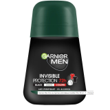 Garnier Men Invisible...