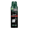 Garnier Deo Men Action Control Clinical Мъжки део спрей