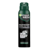 Garnier Deo Men Magnesium Ultra Dry Мъжки део спрей