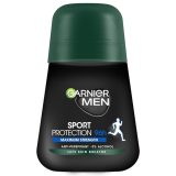 Garnier Deo Men Sport...