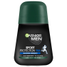 Garnier Deo Men Sport Protection 96H Мъжки рол-он
