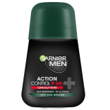 Garnier Deo Men Action...