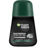 Garnier Men Magnesium Ultra...