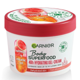 Garnier Body Superfood...