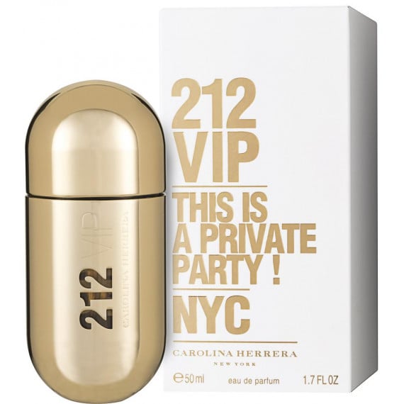 carolina-herrera-212-vip-parfyum-za-jeni-edp-5383846586.jpg