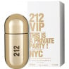 carolina-herrera-212-vip-parfyum-za-jeni-edp-5383846586.jpg