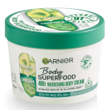 Garnier Body Superfood...