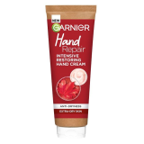 Garnier Hand Repair Крем за...