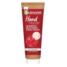Garnier Hand Repair Крем за ръце за много суха кожа