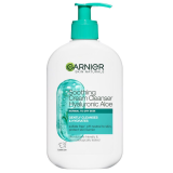 Garnier Skin Naturals...