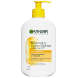 Garnier Skin Naturals...