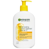Garnier Skin Naturals Vitamin C Почистващ гел за лице