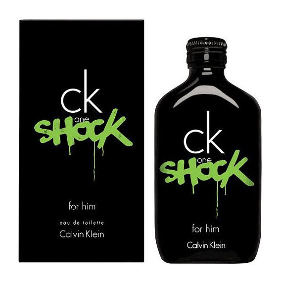 calvin-klein-one-shock-parfyum-za-maje-edt-549946415.jpg