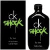 calvin-klein-one-shock-parfyum-za-maje-edt-549946415.jpg